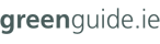 xsdnet