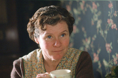 Vera Drake